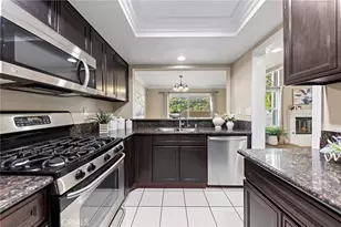 555 Canyon Hill Rd, San Dimas, CA 91773 - Photo 12
