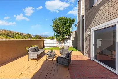 555 Canyon Hill Road, San Dimas, CA 91773 - Photo 28