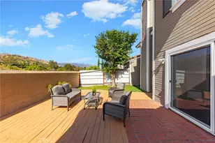 555 Canyon Hill Rd, San Dimas, CA 91773 - Photo 28