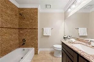 555 Canyon Hill Rd, San Dimas, CA 91773 - Photo 22