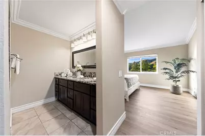 555 Canyon Hill Road, San Dimas, CA 91773 - Photo 18