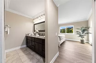 555 Canyon Hill Rd, San Dimas, CA 91773 - Photo 18