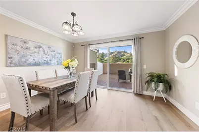 555 Canyon Hill Road, San Dimas, CA 91773 - Photo 8