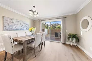 555 Canyon Hill Rd, San Dimas, CA 91773 - Photo 8