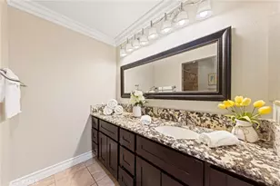 555 Canyon Hill Rd, San Dimas, CA 91773 - Photo 20