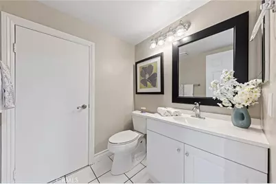 555 Canyon Hill Road, San Dimas, CA 91773 - Photo 14