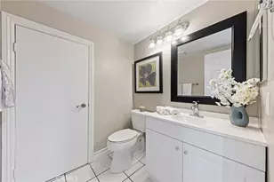 555 Canyon Hill Rd, San Dimas, CA 91773 - Photo 14