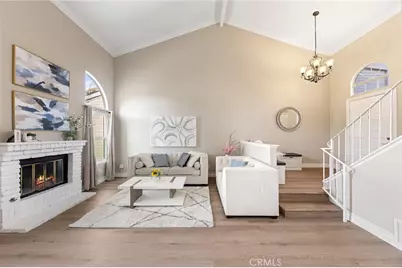 555 Canyon Hill Road, San Dimas, CA 91773 - Photo 6