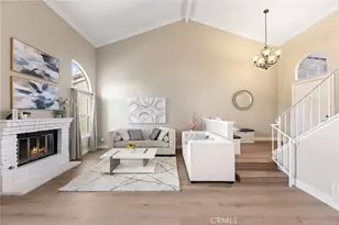 555 Canyon Hill Rd, San Dimas, CA 91773 - Photo 6