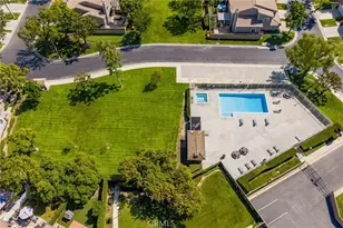 555 Canyon Hill Rd, San Dimas, CA 91773 - Photo 34