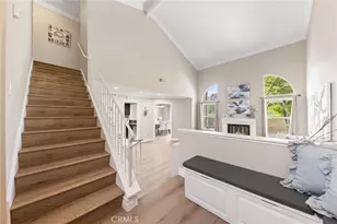 555 Canyon Hill Rd, San Dimas, CA 91773 - Photo 10