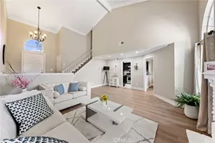 555 Canyon Hill Rd, San Dimas, CA 91773 - Photo 4