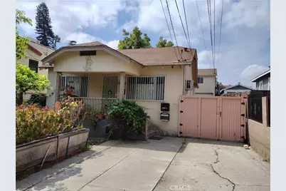 2226 Berkeley Ave, Los Angeles, CA 90026 - Photo 1