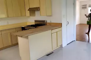 2226 Berkeley Ave, Los Angeles, CA 90026 - Photo 4