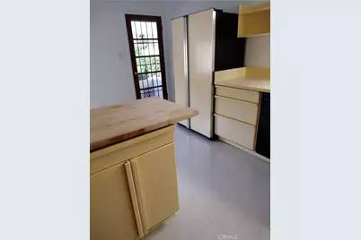 2226 Berkeley Ave, Los Angeles, CA 90026 - Photo 6