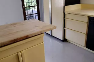 2226 Berkeley Ave, Los Angeles, CA 90026 - Photo 6