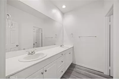 16391 Globetrotter, Chino, CA 91708 - Photo 20