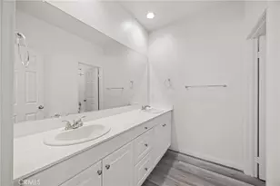 16391 Globetrotter, Chino, CA 91708 - Photo 20