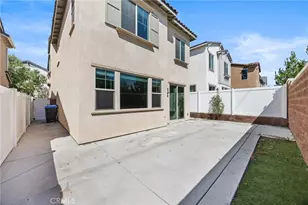 16391 Globetrotter, Chino, CA 91708 - Photo 24