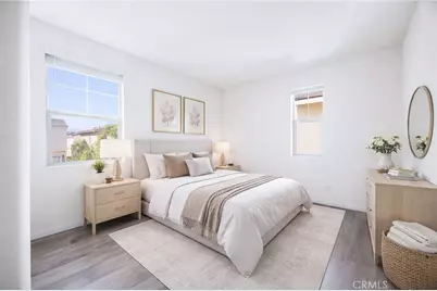 16391 Globetrotter, Chino, CA 91708 - Photo 16