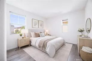 16391 Globetrotter, Chino, CA 91708 - Photo 16