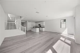 16391 Globetrotter, Chino, CA 91708 - Photo 8