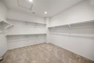 16391 Globetrotter, Chino, CA 91708 - Photo 18