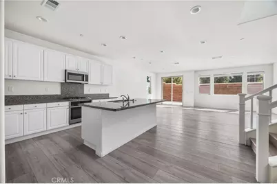 16391 Globetrotter, Chino, CA 91708 - Photo 2