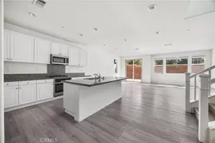 16391 Globetrotter, Chino, CA 91708 - Photo 2