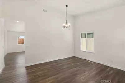 10639 Wildrose, Rancho Cucamonga, CA 91730 - Photo 20