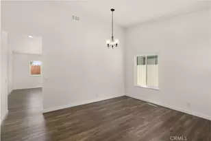 10639 Wildrose, Rancho Cucamonga, CA 91730 - Photo 20