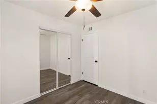 10639 Wildrose, Rancho Cucamonga, CA 91730 - Photo 30