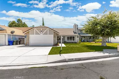 10639 Wildrose, Rancho Cucamonga, CA 91730 - Photo 16