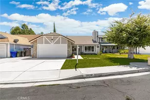 10639 Wildrose, Rancho Cucamonga, CA 91730 - Photo 16