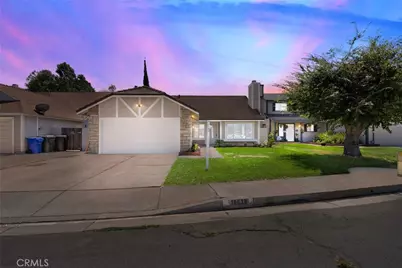 10639 Wildrose, Rancho Cucamonga, CA 91730 - Photo 1