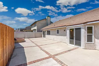 10639 Wildrose, Rancho Cucamonga, CA 91730 - Photo 40