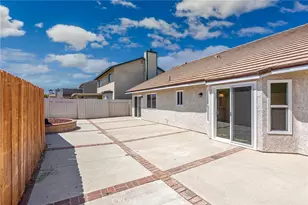 10639 Wildrose, Rancho Cucamonga, CA 91730 - Photo 40