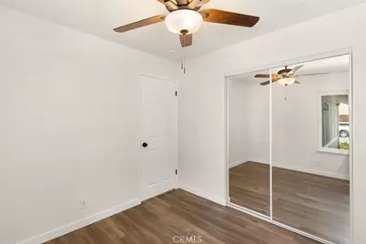 10639 Wildrose, Rancho Cucamonga, CA 91730 - Photo 28