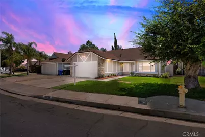 10639 Wildrose, Rancho Cucamonga, CA 91730 - Photo 12