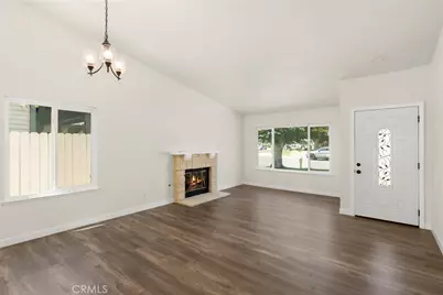 10639 Wildrose, Rancho Cucamonga, CA 91730 - Photo 18