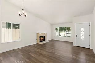 10639 Wildrose, Rancho Cucamonga, CA 91730 - Photo 18