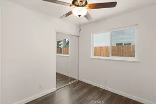 10639 Wildrose, Rancho Cucamonga, CA 91730 - Photo 32