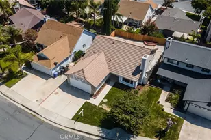 10639 Wildrose, Rancho Cucamonga, CA 91730 - Photo 44