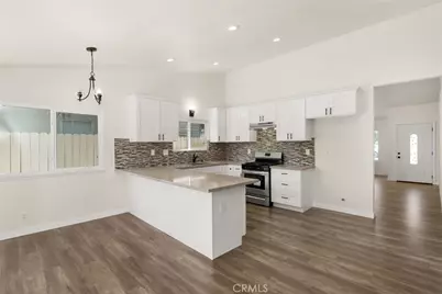 10639 Wildrose, Rancho Cucamonga, CA 91730 - Photo 22