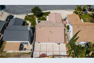 10639 Wildrose, Rancho Cucamonga, CA 91730 - Photo 50