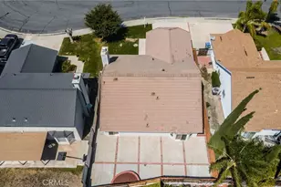 10639 Wildrose, Rancho Cucamonga, CA 91730 - Photo 50