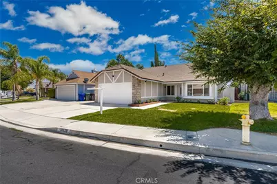 10639 Wildrose, Rancho Cucamonga, CA 91730 - Photo 2