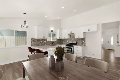 10639 Wildrose, Rancho Cucamonga, CA 91730 - Photo 6