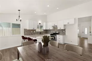 10639 Wildrose, Rancho Cucamonga, CA 91730 - Photo 6