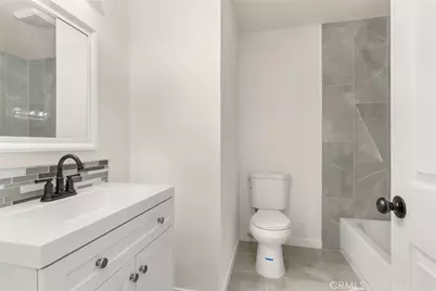 10639 Wildrose, Rancho Cucamonga, CA 91730 - Photo 36